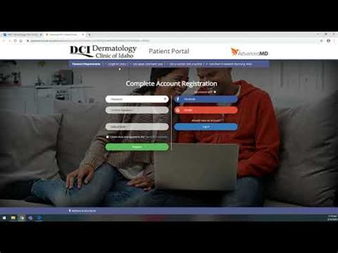 my baste portal|MyBaystate Patient Portal .